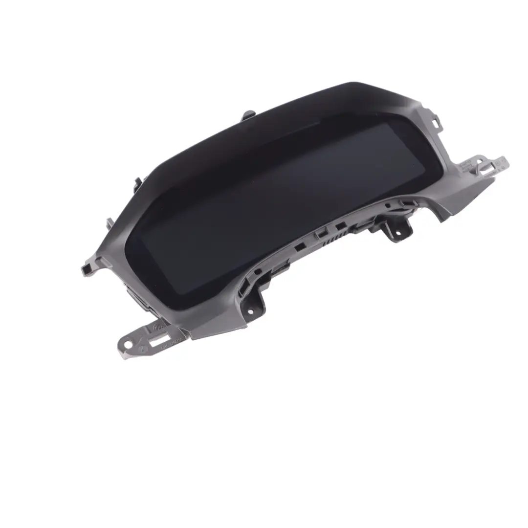 Instrument Cluster Speedo Meter Gauges Automatic to BMW G20 Diesel with Part number 9836932 BMW G20 Diesel Instrument Cluster Speedo Meter Gauges Automatic - SKU rhd-9836932 - Part number 9836932