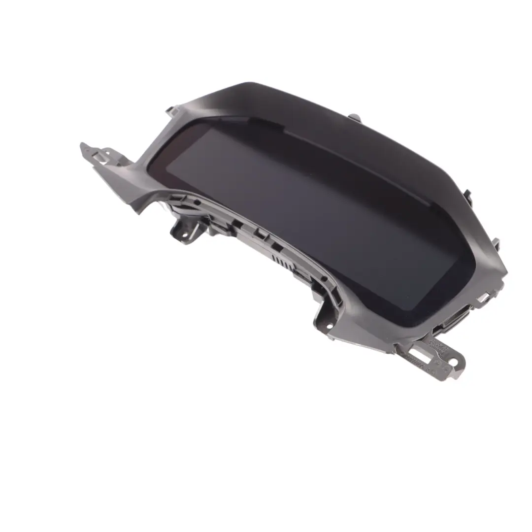 Instrument Cluster Speedo Meter Gauges Automatic to BMW G20 Diesel with Part number 9836932 BMW G20 Diesel Instrument Cluster Speedo Meter Gauges Automatic - SKU rhd-9836932 - Part number 9836932