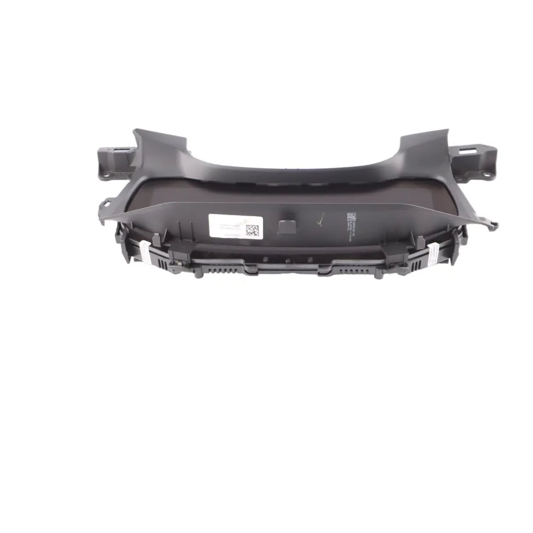 Instrument Cluster Speedo Meter Gauges Automatic to BMW G20 Diesel with Part number 9836932 BMW G20 Diesel Instrument Cluster Speedo Meter Gauges Automatic - SKU rhd-9836932 - Part number 9836932