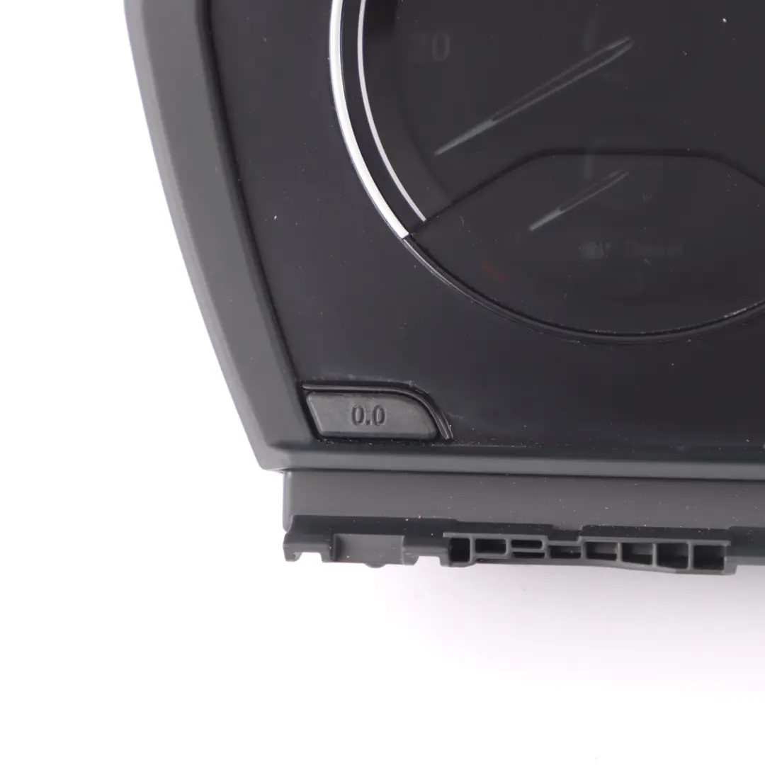 Instrument Cluster Speedo Clocks Meter Automatic to BMW X2 F39 Diesel with Part number 9840920 BMW X2 F39 Diesel Instrument Cluster Speedo Clocks Meter Automatic - SKU rhd-9840920 - Part number 9840920