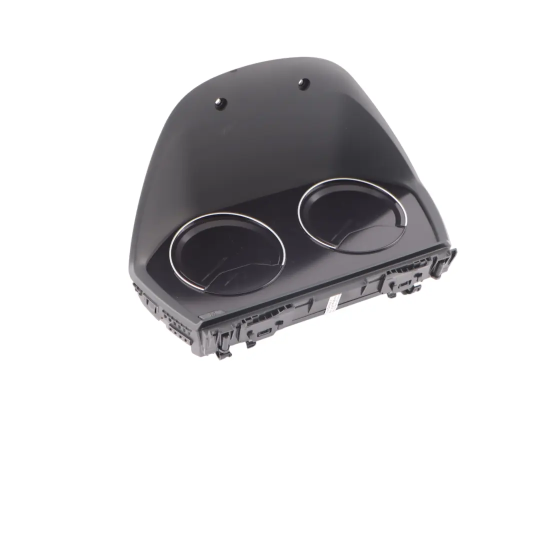 Instrument Cluster Speedo Clocks Meter Automatic to BMW X2 F39 Diesel with Part number 9840920 BMW X2 F39 Diesel Instrument Cluster Speedo Clocks Meter Automatic - SKU rhd-9840920 - Part number 9840920