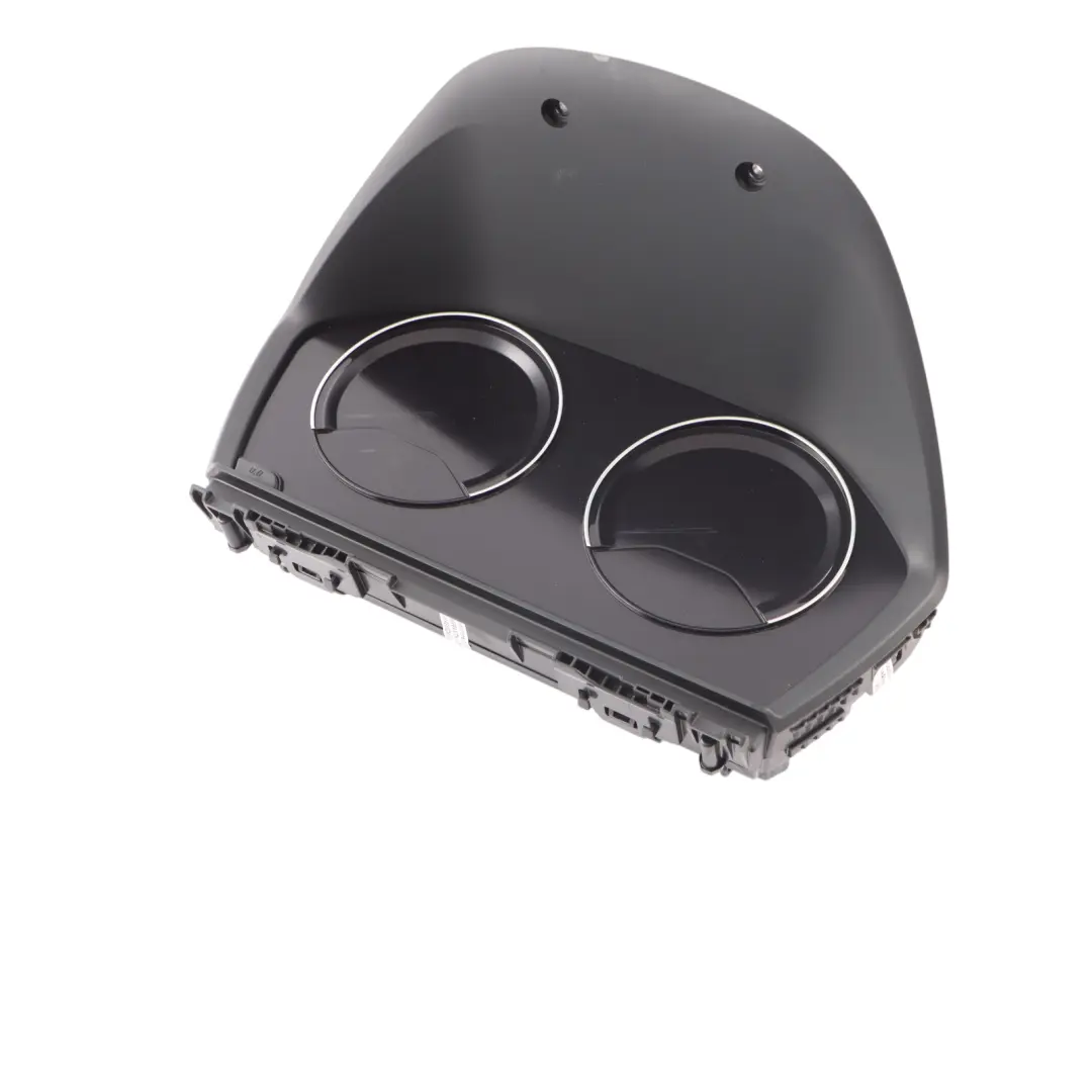 Instrument Cluster Speedo Clocks Meter Automatic to BMW X2 F39 Diesel with Part number 9840920 BMW X2 F39 Diesel Instrument Cluster Speedo Clocks Meter Automatic - SKU rhd-9840920 - Part number 9840920