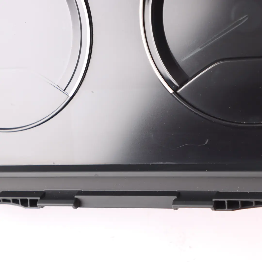 Instrument Cluster Speedo Clocks Meter Automatic to BMW X2 F39 Diesel with Part number 9840920 BMW X2 F39 Diesel Instrument Cluster Speedo Clocks Meter Automatic - SKU rhd-9840920 - Part number 9840920