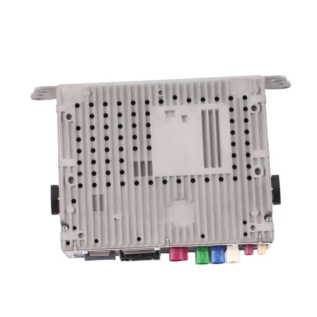  Head Unit BMW G20 Navigation Audio Player Controller Module - SKU 9842161 - Part number 9842161