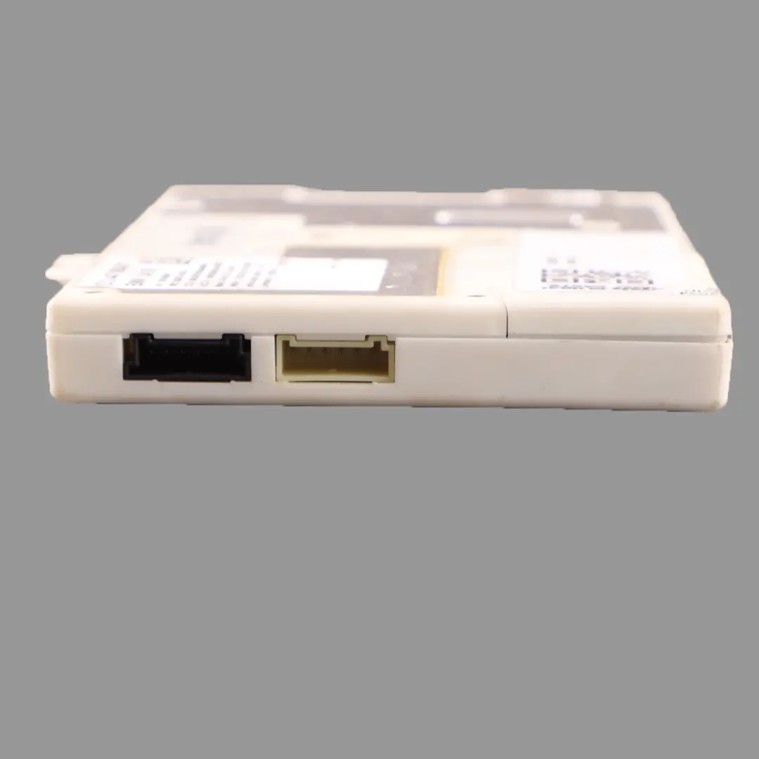 BMW G30 Telematics System Control Unit Module Navigation ATM ECE 4G WLAN - SKU 9843935 - Part number 9843935