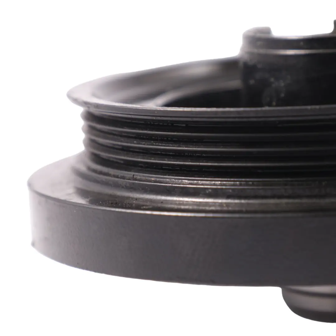  Amortiguador de vibraciones BMW G20 320e G30 530e G01 30ex B46X B48X - SKU 9845829 - Número de pieza 9845829