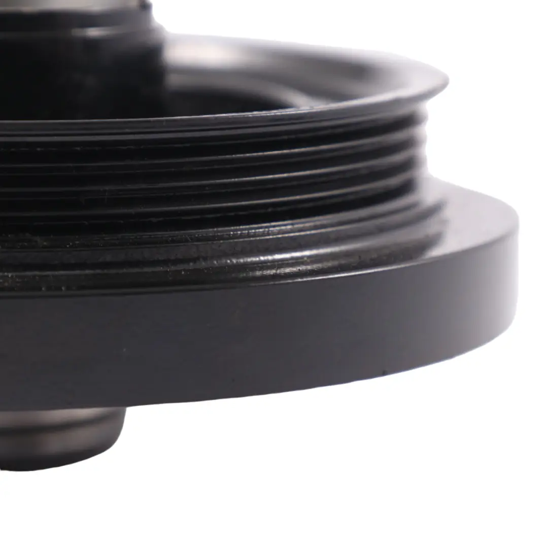  Amortiguador de vibraciones BMW G20 320e G30 530e G01 30ex B46X B48X - SKU 9845829 - Número de pieza 9845829