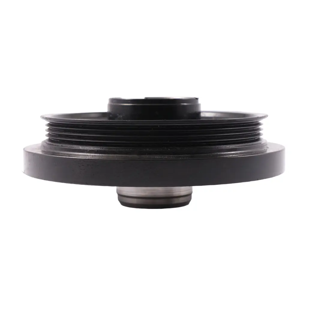 Amortiguador de vibraciones BMW G20 320e G30 530e G01 30ex B46X B48X para con número de pieza 9845829 Amortiguador de vibraciones BMW G20 320e G30 530e G01 30ex B46X B48X - SKU 9845829 - Número de pieza 9845829