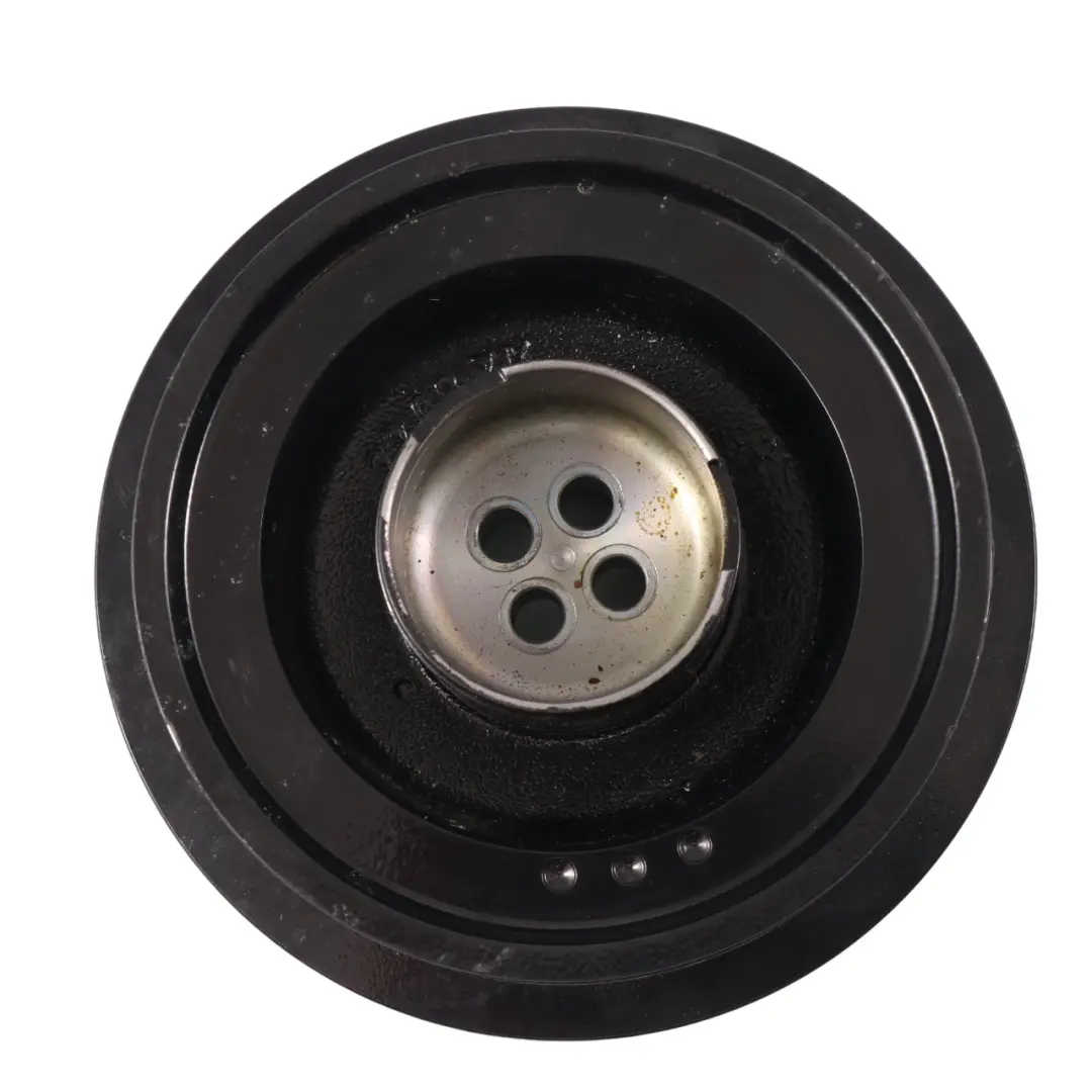 BMW G20 320e G30 530e G01 30ex B46X B48X Tłumik Drgań Wału Koło Pasowe - SKU 9845829 - Numer Części 9845829
