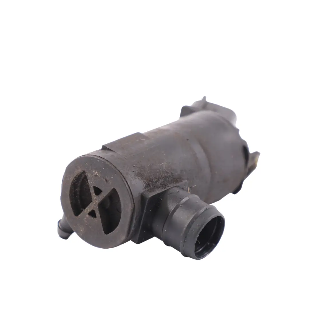 Scheibenwaschanlage Hyundai H-1 Scheibenwaschflüssigkeit für mit Teilenummer 98510-2G000 Scheibenwaschanlage Hyundai H-1 Scheibenwaschflüssigkeit - SKU 98510-2G000 - Teilenummer 98510-2G000