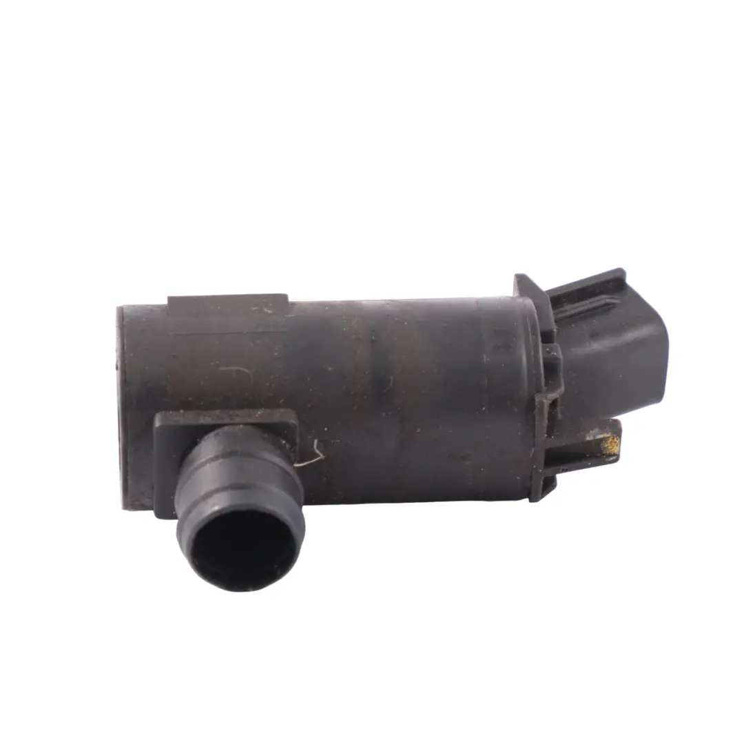 Pompe De Lave-Glace Hyundai H-1 Unité De Liquide De Lave-Glace pour à propos du numéro de pièce 98510-2G000 Pompe De Lave-Glace Hyundai H-1 Unité De Liquide De Lave-Glace - SKU 98510-2G000 - Numéro de pièce 98510-2G000