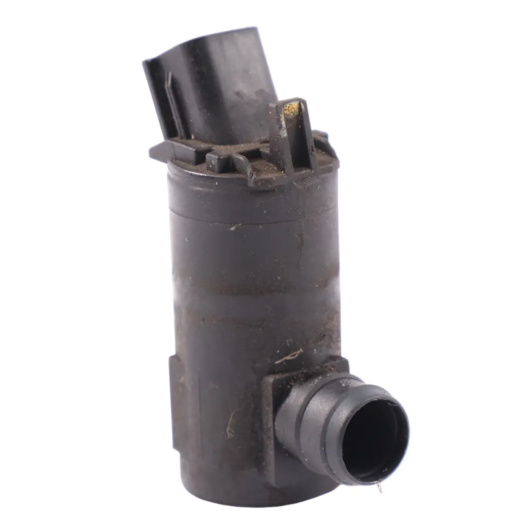 Bomba Lavaparabrisas Hyundai H-1 Unidad De Líquido Lavaparabrisas para con número de pieza 98510-2G000 Bomba Lavaparabrisas Hyundai H-1 Unidad De Líquido Lavaparabrisas - SKU 98510-2G000 - Número de pieza 98510-2G000