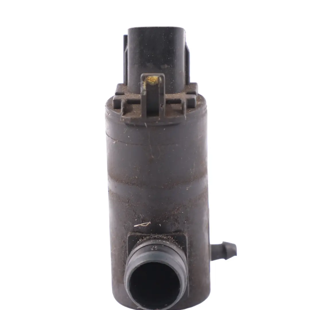 Scheibenwaschanlage Hyundai H-1 Scheibenwaschflüssigkeit für mit Teilenummer 98510-2G000 Scheibenwaschanlage Hyundai H-1 Scheibenwaschflüssigkeit - SKU 98510-2G000 - Teilenummer 98510-2G000