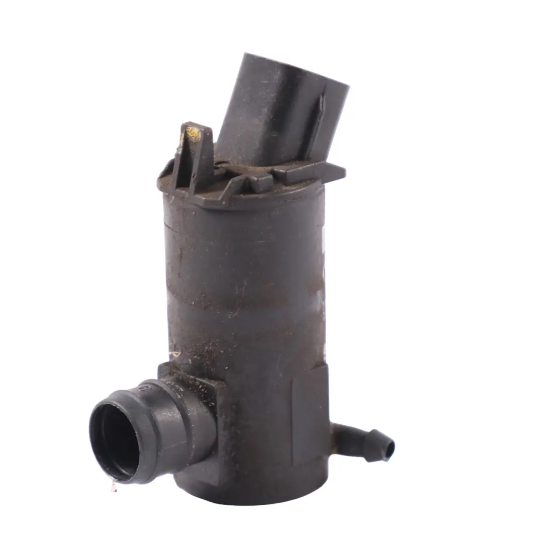  Pompe De Lave-Glace Hyundai H-1 Unité De Liquide De Lave-Glace - SKU 98510-2G000 - Numéro de pièce 98510-2G000