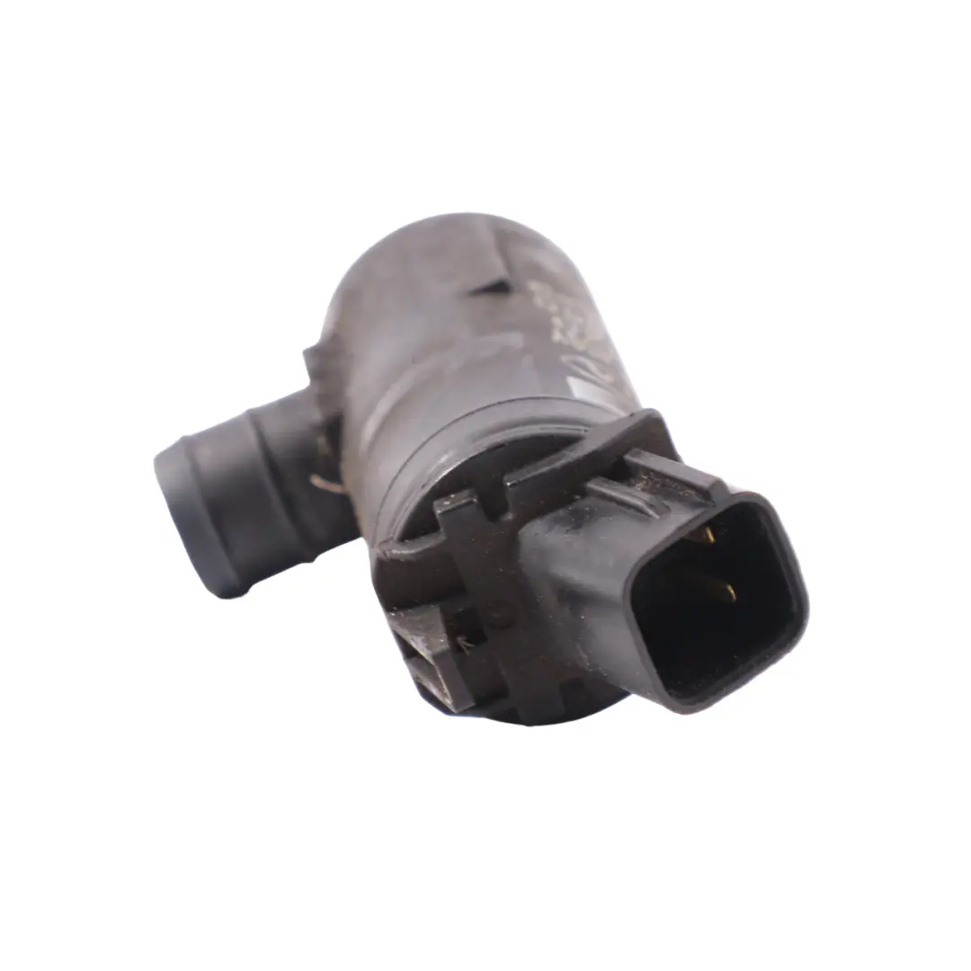  Pompa Di Lavaggio Hyundai H-1 Unità Di Lavaggio Del Parabrezza - SKU 98510-2G000 - Numero di parte 98510-2G000
