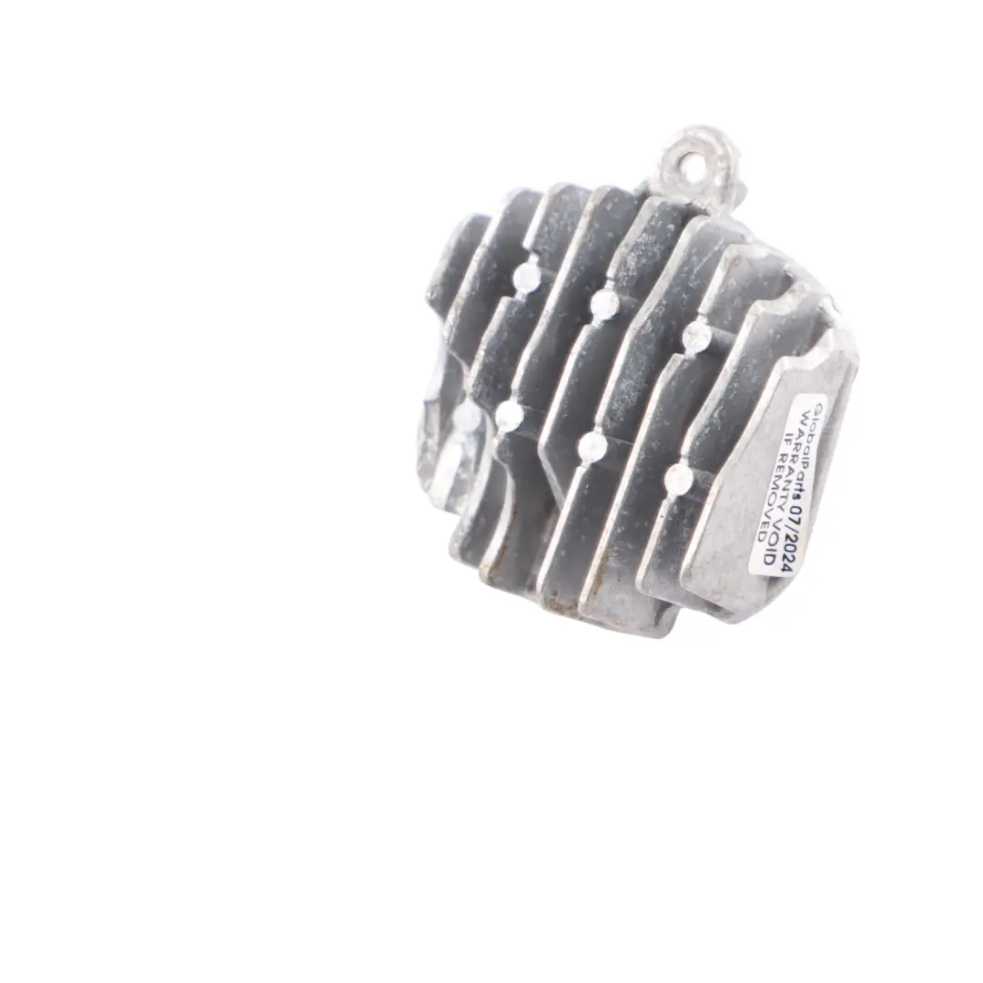 LED Module BMW G80 M3 G82 M4 Front Left Right Headlamp Control Unit Set DRL to with Part number 9851048 LED Module BMW G80 M3 G82 M4 Front Left Right Headlamp Control Unit Set DRL - SKU 9851048-1 - Part number 9851048