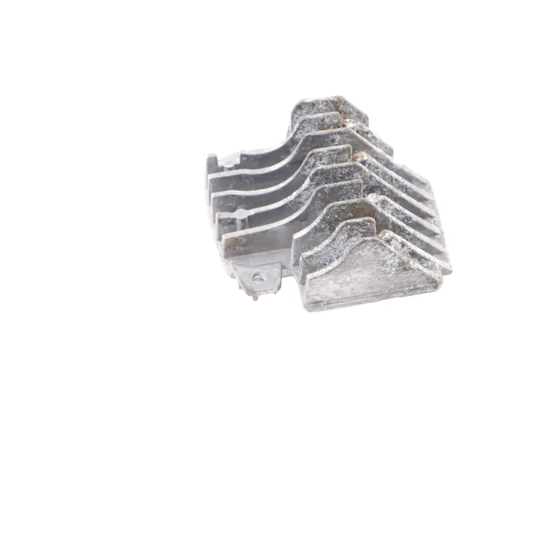 LED Module BMW G80 M3 G82 M4 Front Left Right Headlamp Control Unit Set DRL to with Part number 9851048 LED Module BMW G80 M3 G82 M4 Front Left Right Headlamp Control Unit Set DRL - SKU 9851048-1 - Part number 9851048