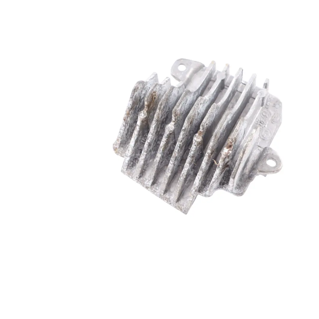 LED Module BMW G80 M3 G82 M4 Front Left Right Headlamp Control Unit Set DRL to with Part number 9851048 LED Module BMW G80 M3 G82 M4 Front Left Right Headlamp Control Unit Set DRL - SKU 9851048-1 - Part number 9851048