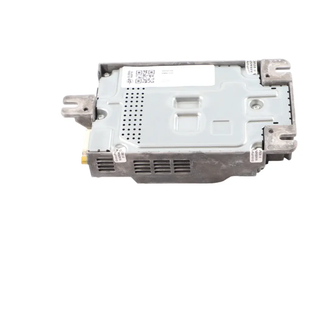  Audio Receiver BMW X5 G05 G20 G21 Amplifier DAB Control Unit Module ECU - SKU 9859194 - Part number 9859194