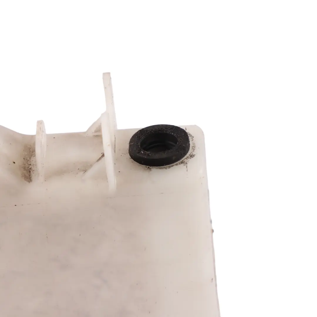 Windscreen Washer Fluid Tank Reservoir to Hyundai H-1 with Part number 986114H000 Hyundai H-1 Windscreen Washer Fluid Tank Reservoir - SKU 986114H000 - Part number 986114H000