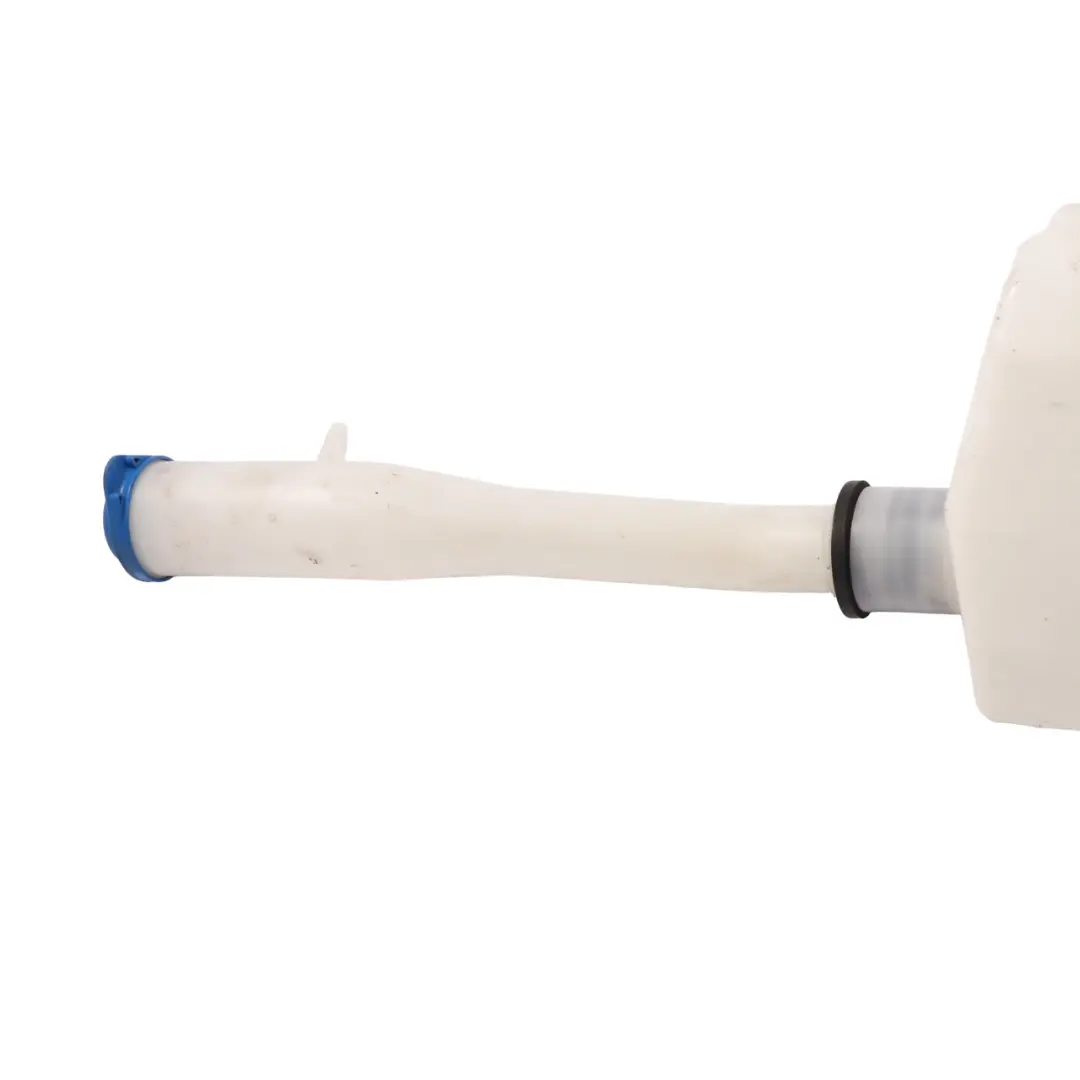 Scheibenwaschanlage Flüssigkeitsbehälter für Hyundai H-1 mit Teilenummer 986114H000 Hyundai H-1 Scheibenwaschanlage Flüssigkeitsbehälter - SKU 986114H000 - Teilenummer 986114H000