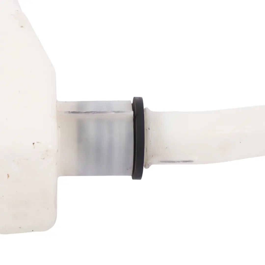 Windscreen Washer Fluid Tank Reservoir to Hyundai H-1 with Part number 986114H000 Hyundai H-1 Windscreen Washer Fluid Tank Reservoir - SKU 986114H000 - Part number 986114H000