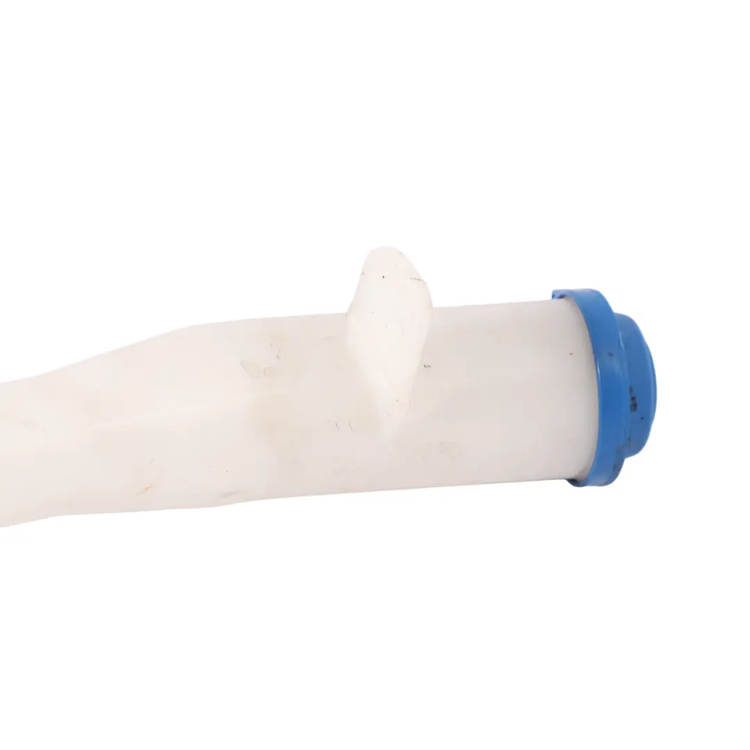Réservoir de liquide lave-glace pour Hyundai H-1 à propos du numéro de pièce 986114H000 Hyundai H-1 Réservoir de liquide lave-glace - SKU 986114H000 - Numéro de pièce 986114H000