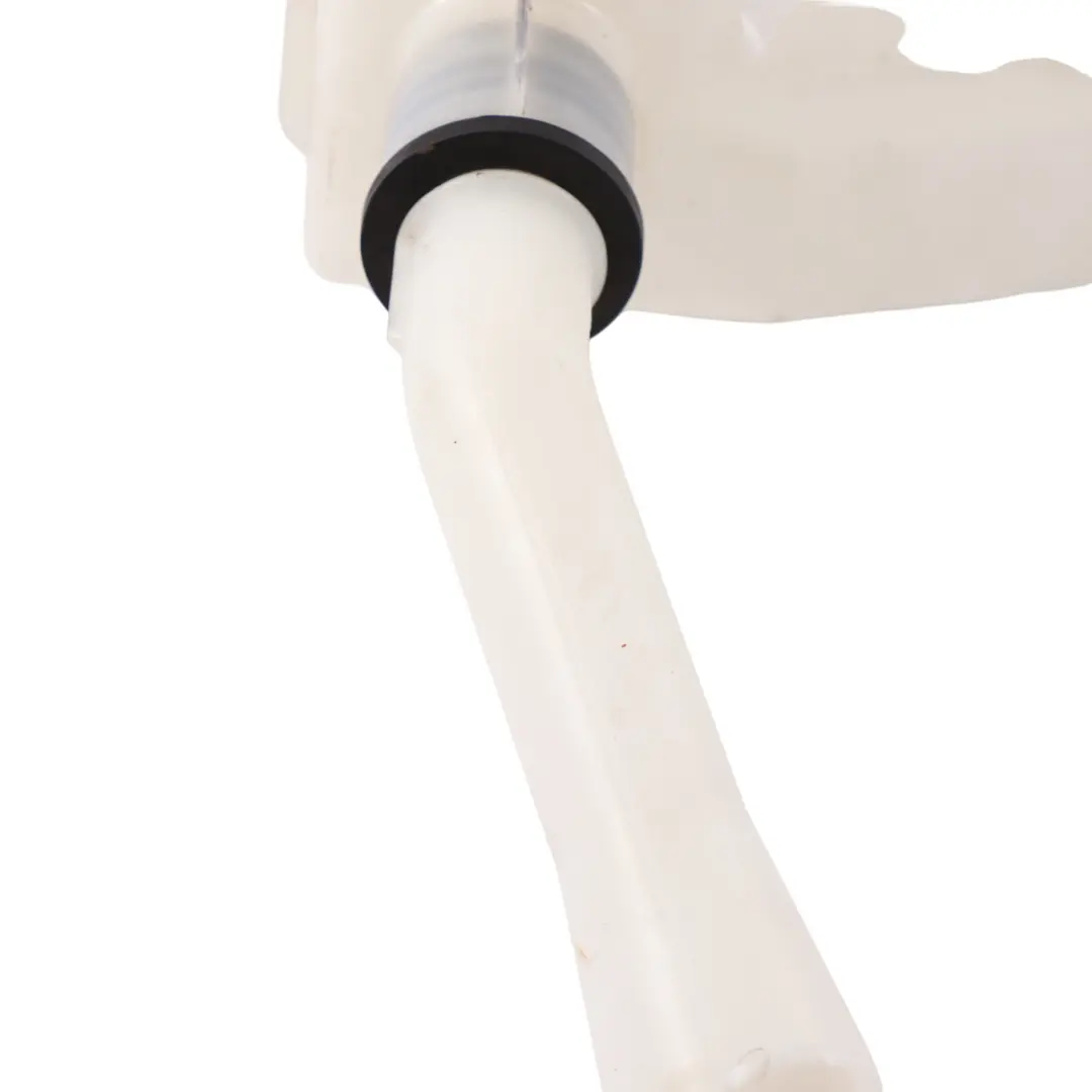 Hyundai H-1 Réservoir de liquide lave-glace - SKU 986114H000 - Numéro de pièce 986114H000