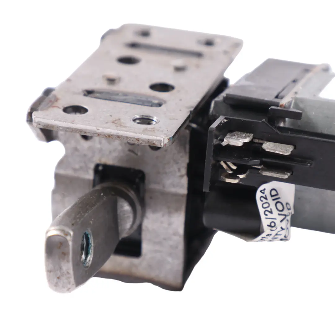 Mercedes GLE W166 C292 Front Seat Electric Adjuster Motor Drive - SKU 986300-108 - Part number 986300-108