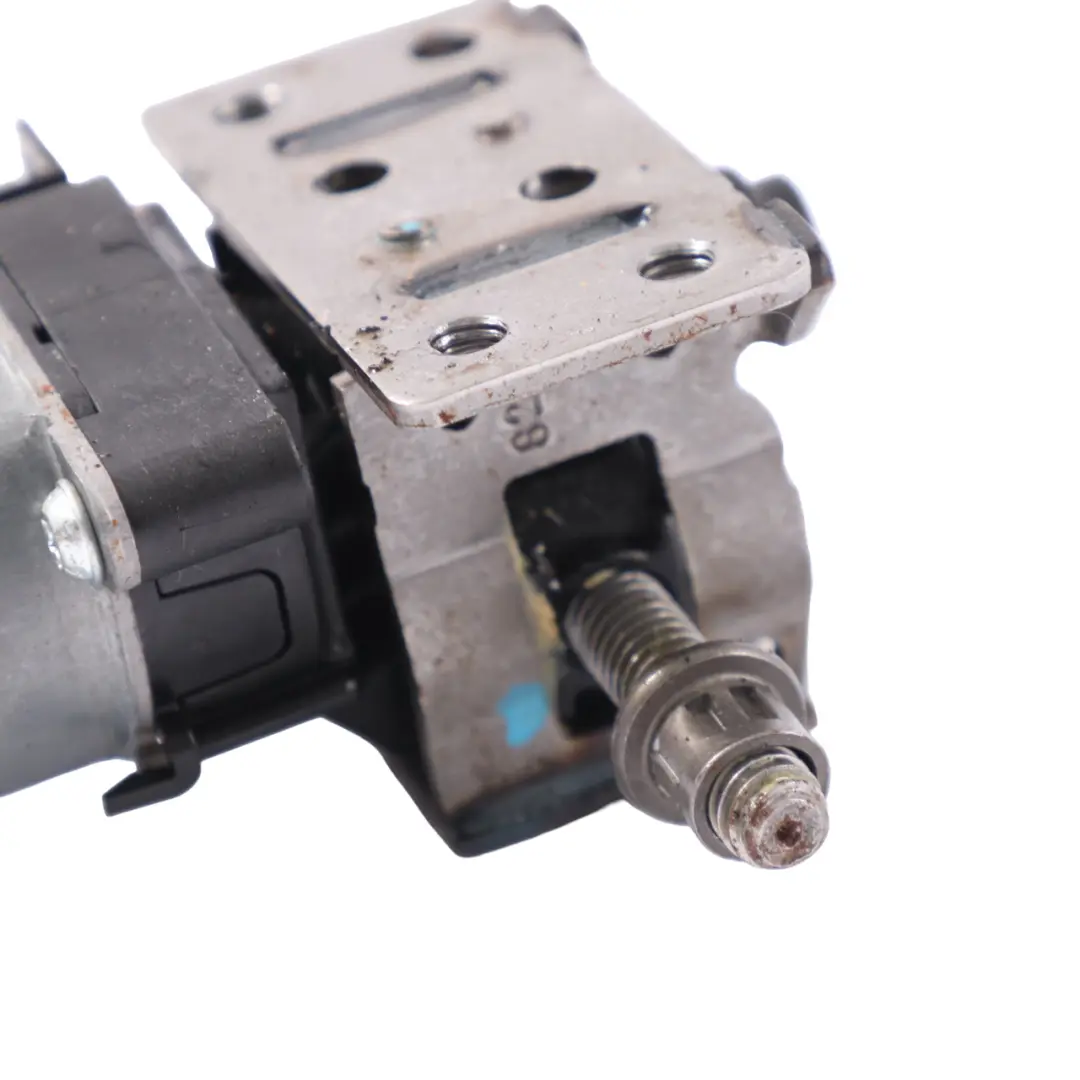 Mercedes GLE W166 C292 Front Seat Electric Adjuster Motor Drive - SKU 986300-108 - Part number 986300-108