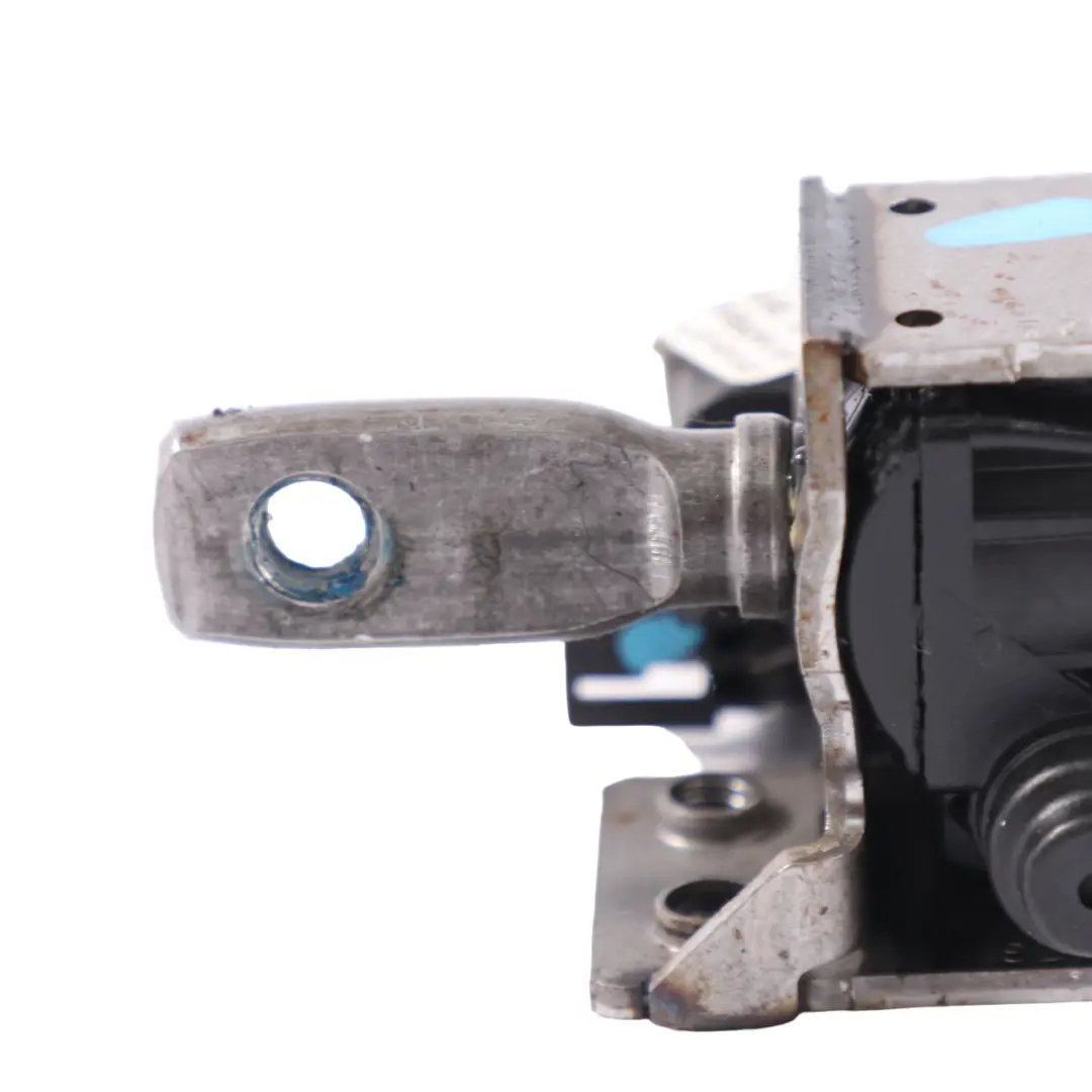 Mercedes GLE W166 C292 Front Seat Electric Adjuster Motor Drive - SKU 986300-108 - Part number 986300-108