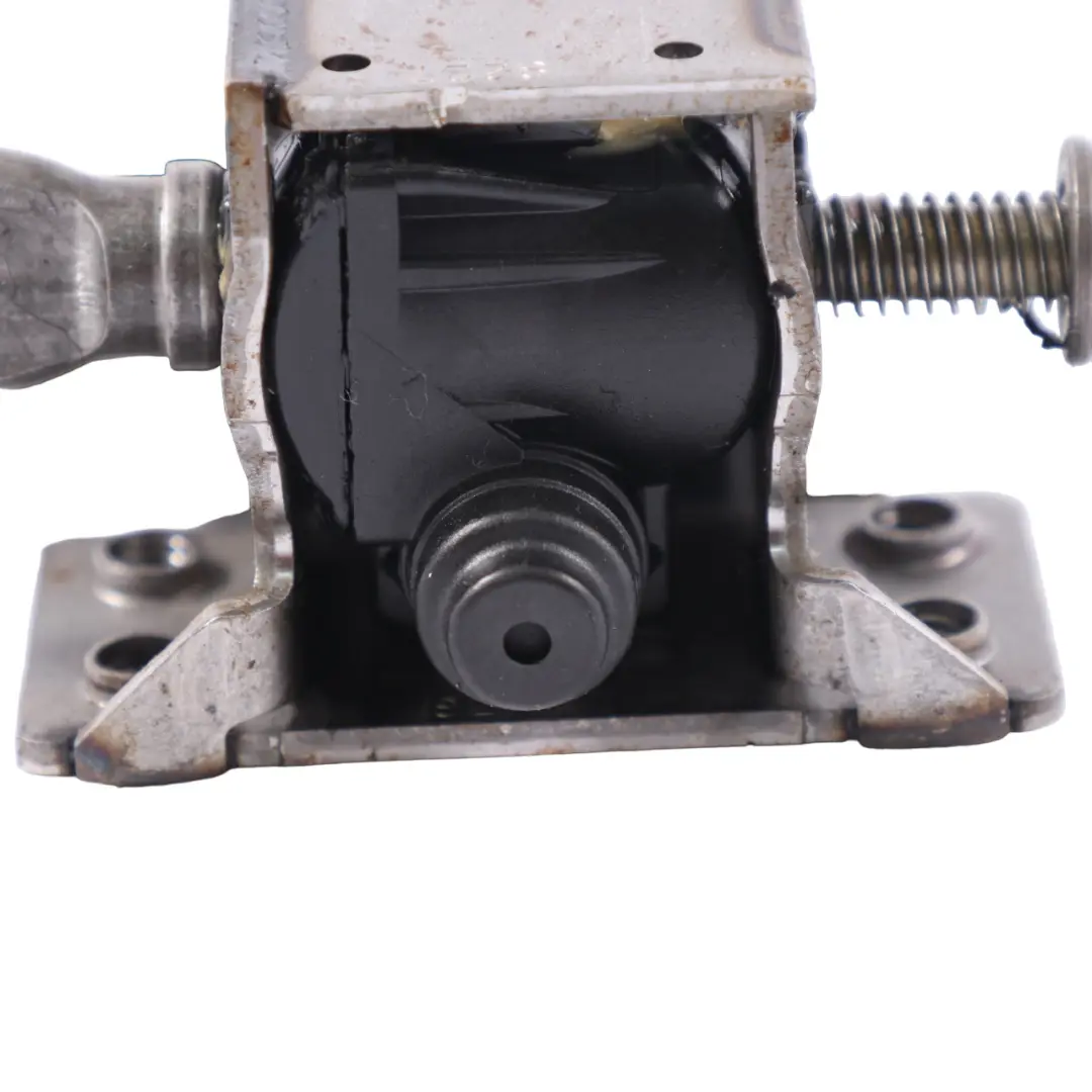 Mercedes GLE W166 C292 Front Seat Electric Adjuster Motor Drive - SKU 986300-108 - Part number 986300-108