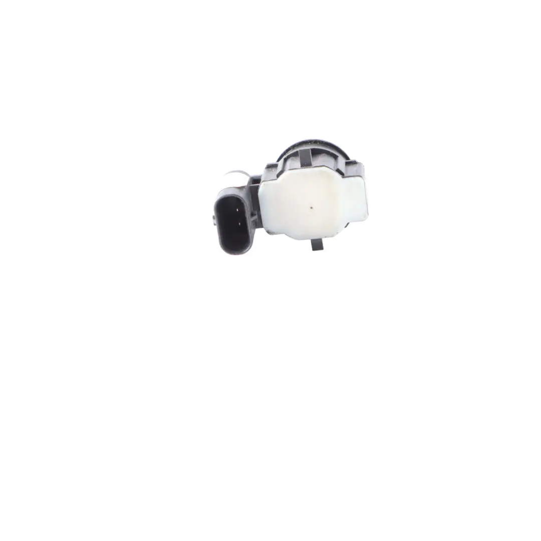 BMW F87 M2 Rear PDC Parking Ultra Sonic Sensor Hockenheim Silver C33 - SKU 9863700-HS - Part number 9863700