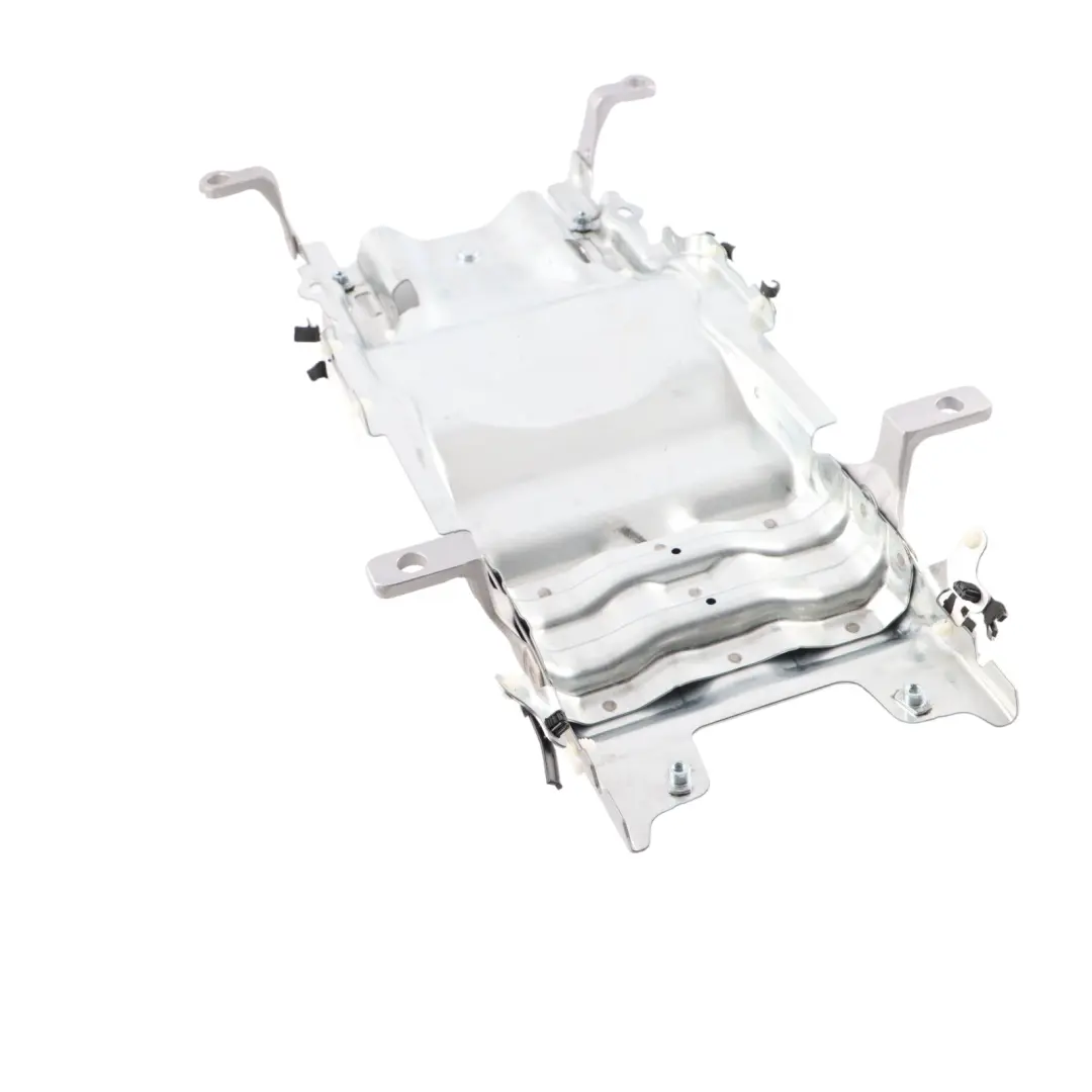 BMW i4 G26 Battery Cell Mounting Module High Voltage Accumulator Holder - SKU 9884698 - Part number 9884698