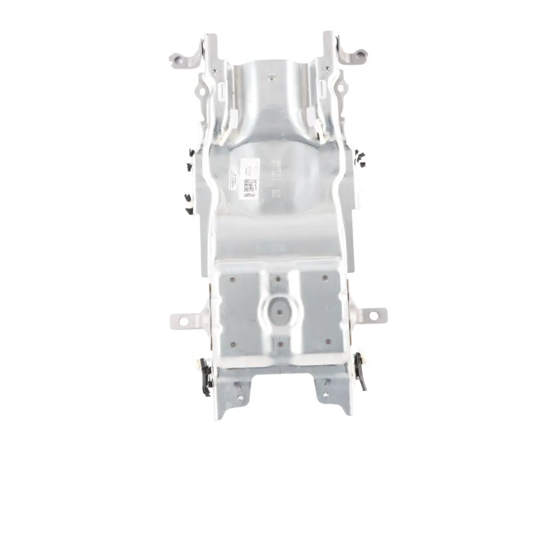 BMW i4 G26 Battery Cell Mounting Module High Voltage Accumulator Holder - SKU 9884698 - Part number 9884698