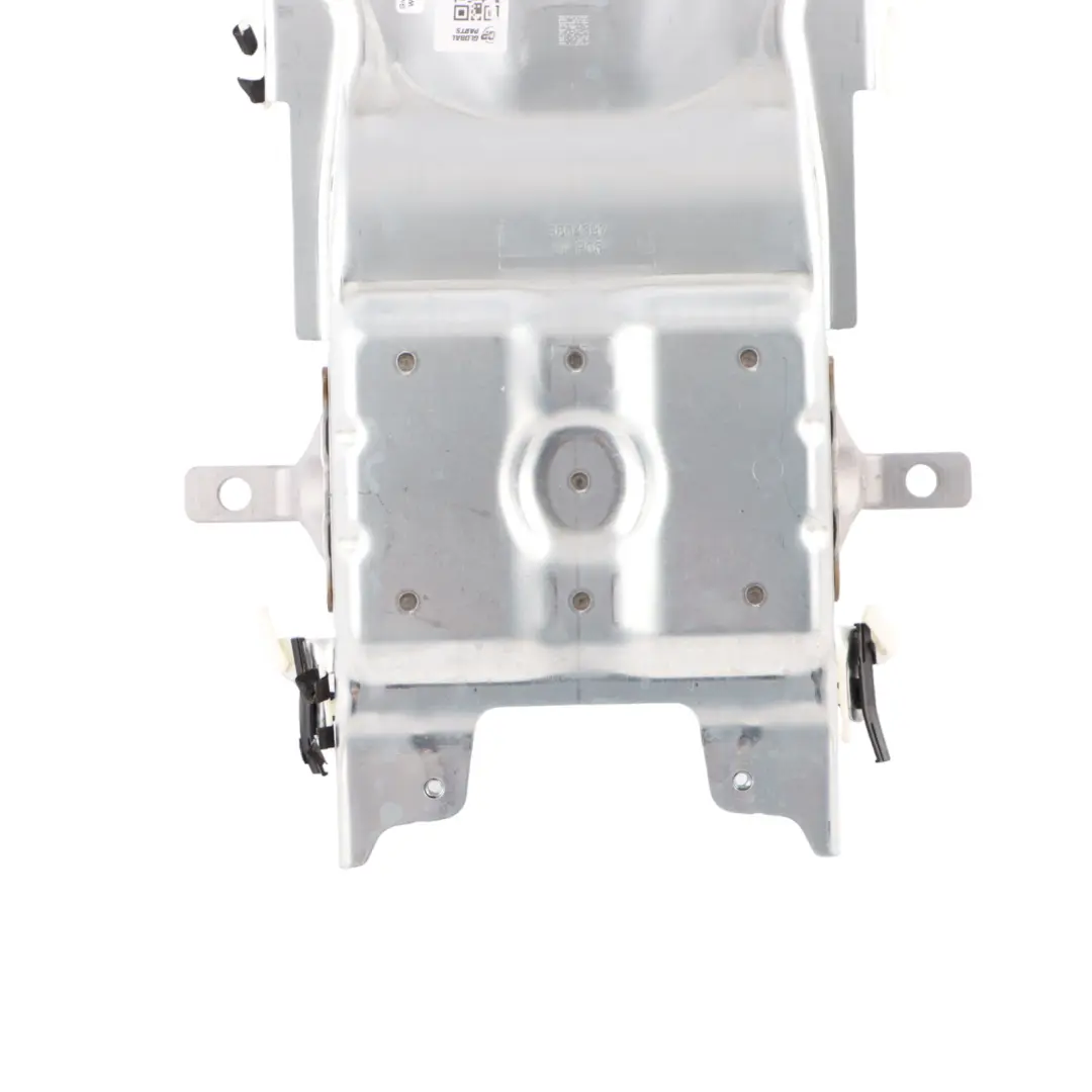 Mounting Module High Voltage Accumulator Holder to BMW i4 G26 Battery Cell with Part number 9884698 BMW i4 G26 Battery Cell Mounting Module High Voltage Accumulator Holder - SKU 9884698 - Part number 9884698