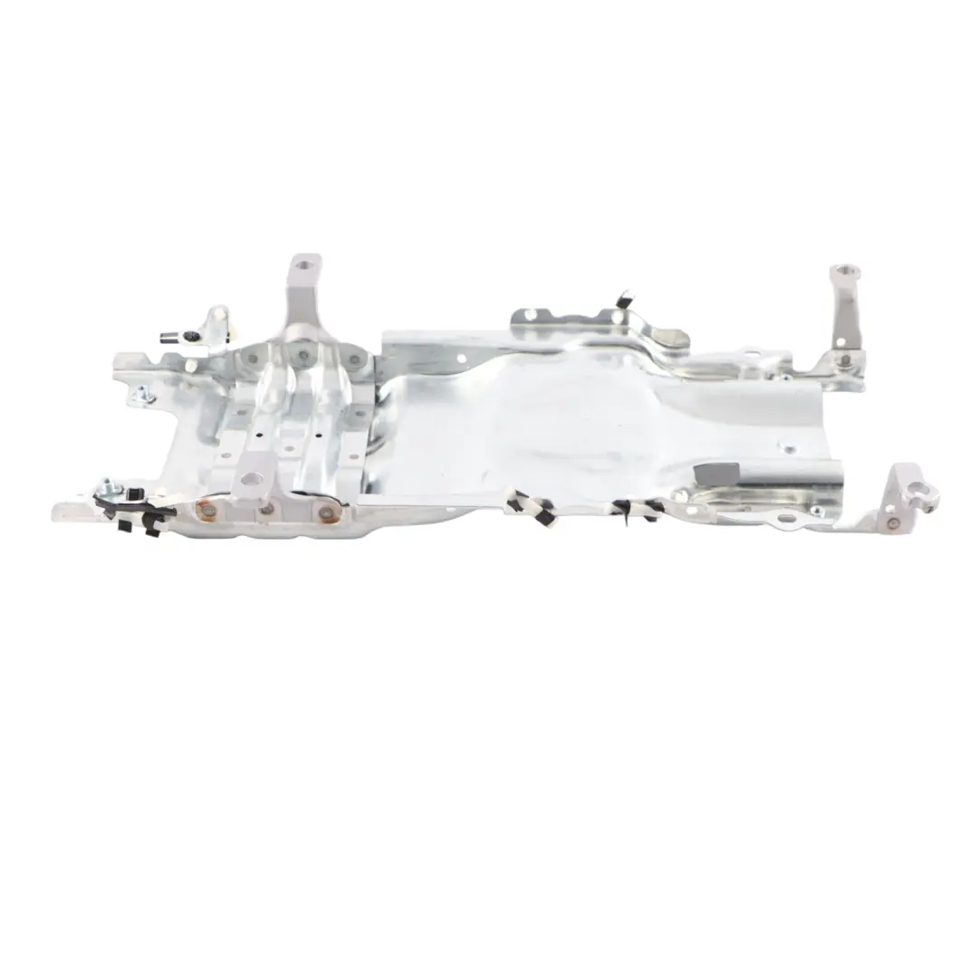 BMW i4 G26 Battery Cell Mounting Module High Voltage Accumulator Holder - SKU 9884698 - Part number 9884698