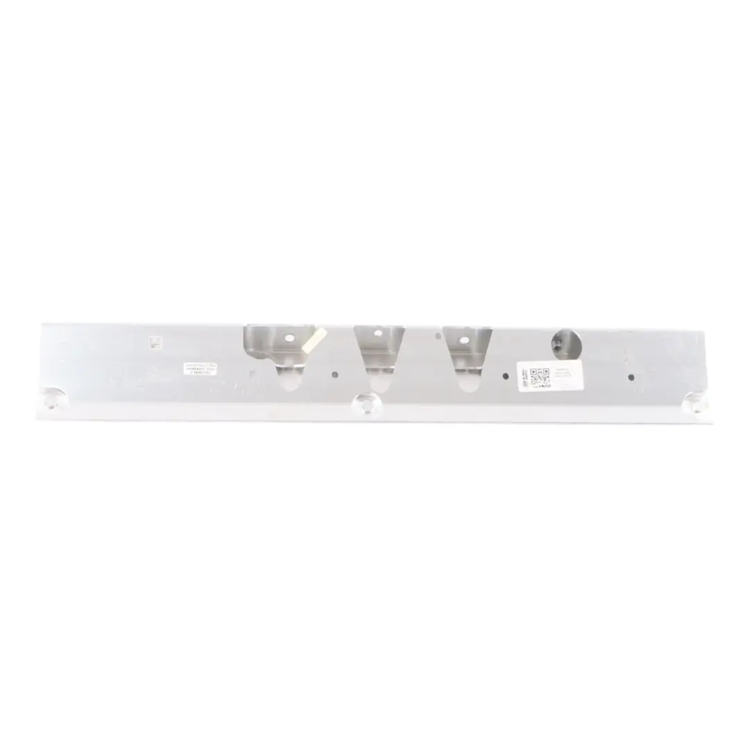 BMW i4 G26 Gran Coupe eDrive35 HA0 Electric Drive System Bracket Mount - SKU 9884702 - Part number 9884702