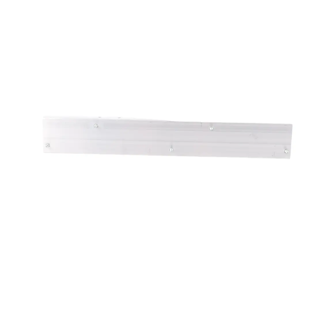 HA0 Eléctrico Soporte Sistema Tracción para BMW i4 G26 Gran Coupe eDrive35 con número de pieza 9884702 BMW i4 G26 Gran Coupe eDrive35 HA0 Eléctrico Soporte Sistema Tracción - SKU 9884702 - Número de pieza 9884702