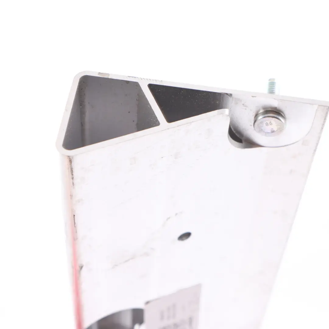 BMW i4 G26 Gran Coupe eDrive35 HA0 Electric Drive System Bracket Mount - SKU 9884702 - Part number 9884702