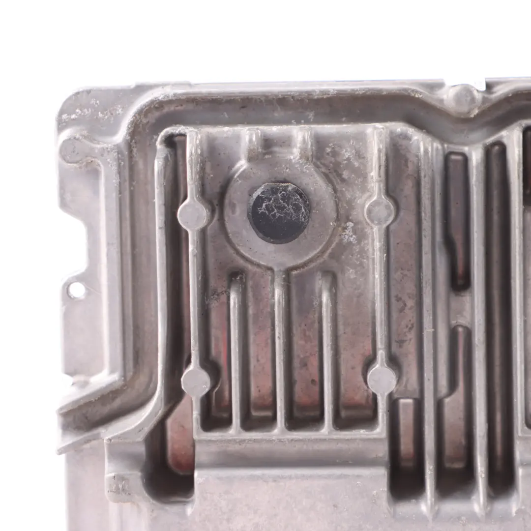 B48D 184HP Engine Control Unit ECU DME Automatic to BMW G20 320I G30 520i with Part number 9894830 BMW G20 320I G30 520i B48D 184HP Engine Control Unit ECU DME Automatic - SKU 9894830 - Part number 9894830