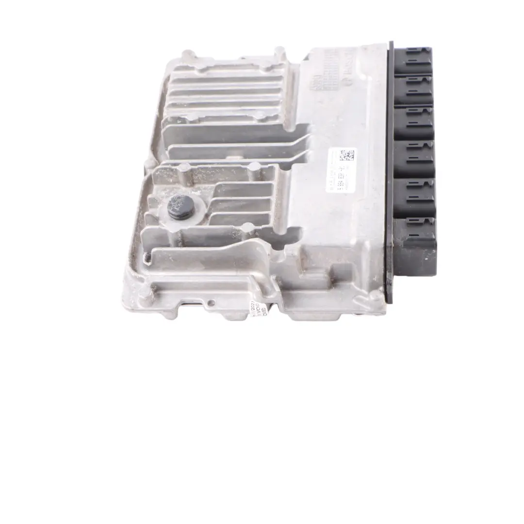 BMW G20 320I G30 520i B48D 184HP Engine Control Unit ECU DME Automatic - SKU 9894830 - Part number 9894830
