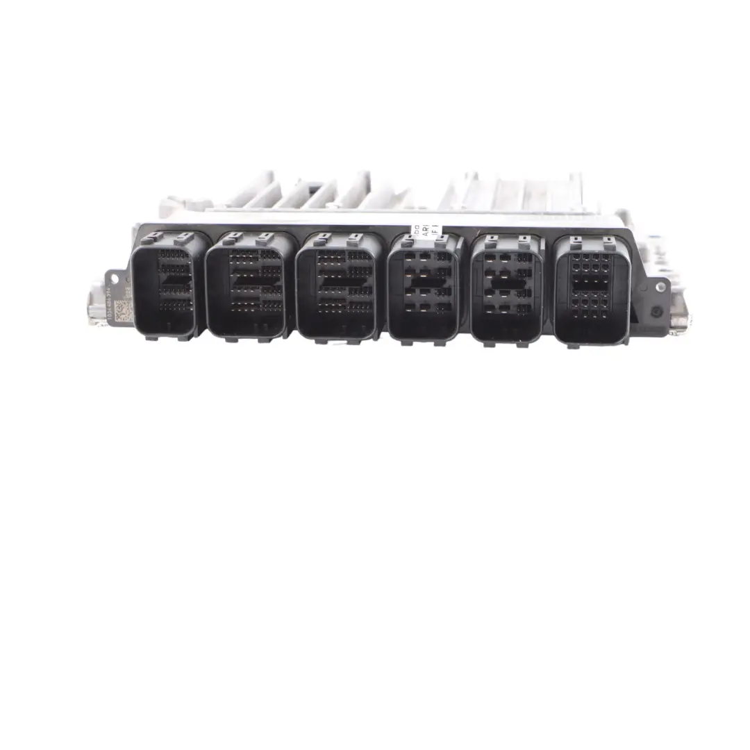 BMW F20 F30 LCI 120i 320i B48 184HP Engine ECU Kit DME 8625241 FEM Key Automatic - SKU 9894912-2 - Part number 9894912