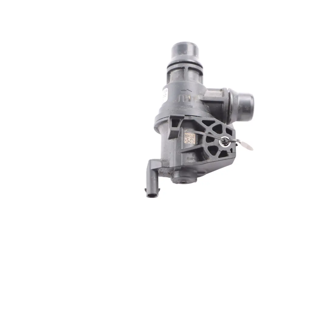 Auxiliary Water Pump Coolant Unit Cooling Heating Valve to BMW i4 G26 with Part number 9896408 BMW i4 G26 Auxiliary Water Pump Coolant Unit Cooling Heating Valve - SKU 9896408 - Part number 9896408