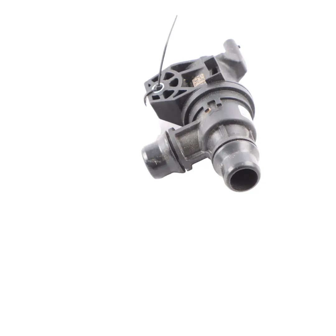 Auxiliary Water Pump Coolant Unit Cooling Heating Valve to BMW i4 G26 with Part number 9896408 BMW i4 G26 Auxiliary Water Pump Coolant Unit Cooling Heating Valve - SKU 9896408 - Part number 9896408