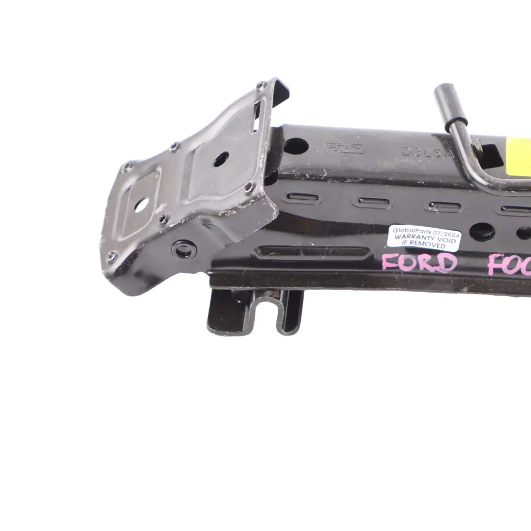 Ford Focus Mk1 Car Lifting Jack Emergency Lifter Tool Jack - SKU 98AB-17080-CC - Part number 98AB-17080-CC