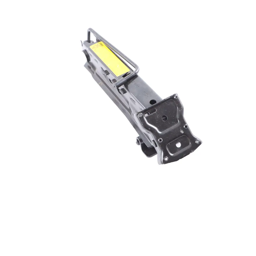 Ford Focus Mk1 Car Lifting Jack Emergency Lifter Tool Jack - SKU 98AB-17080-CC - Part number 98AB-17080-CC