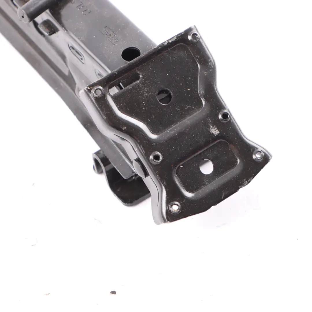 Mk1 Car Lifting Jack Emergency Lifter Tool Jack to Ford Focus with Part number 98AB-17080-CC Ford Focus Mk1 Car Lifting Jack Emergency Lifter Tool Jack - SKU 98AB-17080-CC - Part number 98AB-17080-CC