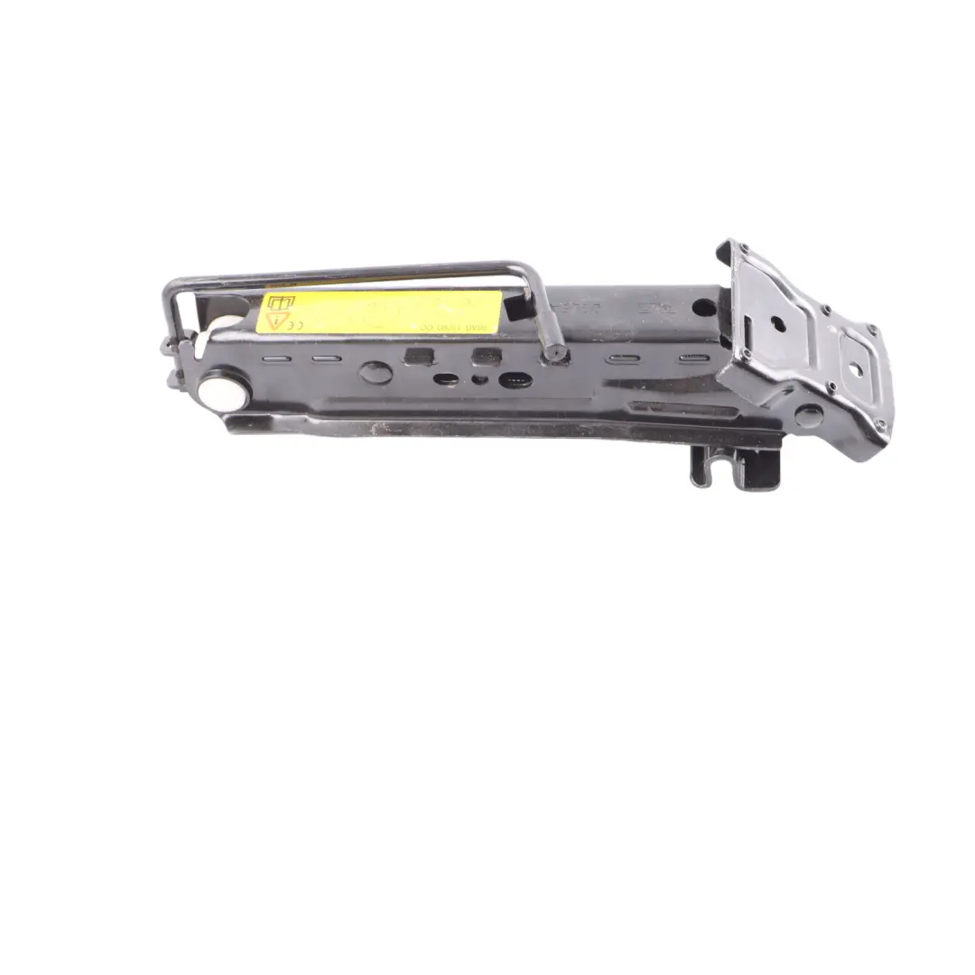 Mk1 Car Lifting Jack Emergency Lifter Tool Jack to Ford Focus with Part number 98AB-17080-CC Ford Focus Mk1 Car Lifting Jack Emergency Lifter Tool Jack - SKU 98AB-17080-CC - Part number 98AB-17080-CC