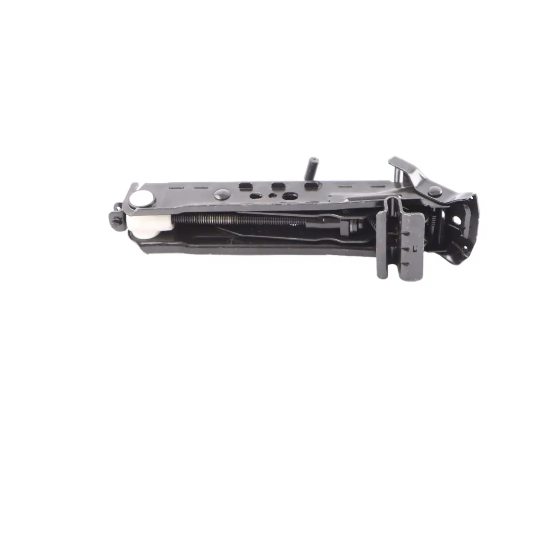 Mk1 Car Lifting Jack Emergency Lifter Tool Jack to Ford Focus with Part number 98AB-17080-CC Ford Focus Mk1 Car Lifting Jack Emergency Lifter Tool Jack - SKU 98AB-17080-CC - Part number 98AB-17080-CC